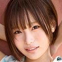 千葉優花のプロフィール写真