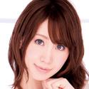 知花メイサのプロフィール写真