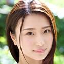 知花凛のプロフィール写真
