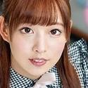ちびとりのプロフィール写真