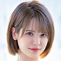 千鶴えまのプロフィール写真