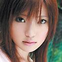 茅ヶ崎ありすのプロフィール写真
