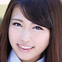 茅ヶ崎りおんのプロフィール写真