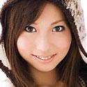 茅ヶ崎リサのプロフィール写真