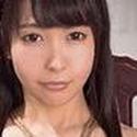 千種ちなのプロフィール写真
