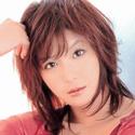 千春のプロフィール写真