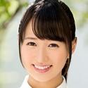 千早希のプロフィール写真