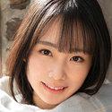 知花しおんのプロフィール写真