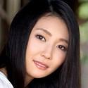 近澤まゆみのプロフィール写真