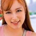 ちなみんのプロフィール写真