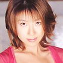 千夏のプロフィール写真