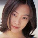 千夏ゆいのプロフィール写真