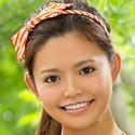 知念亜弥芽のプロフィール写真