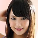 知念あずさのプロフィール写真