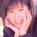 千野彩乃のプロフィール写真