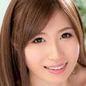 千乃あずみのプロフィール写真