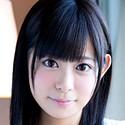 千野くるみのプロフィール写真