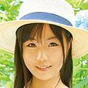千野みゆきのプロフィール写真