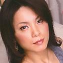 千野麗香のプロフィール写真