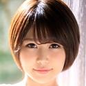千歳りあのプロフィール写真