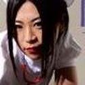 千代子のプロフィール写真