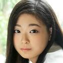 千代子のプロフィール写真