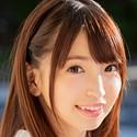 冬愛ことねのプロフィール写真
