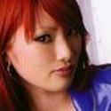 十朱椿のプロフィール写真