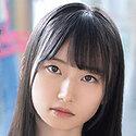 鳥羽いくのプロフィール写真