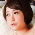 戸部睦実のプロフィール写真