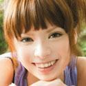 戸田アイラのプロフィール写真