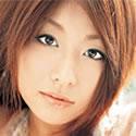 戸田エリナのプロフィール写真