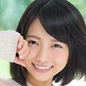 戸田真琴のプロフィール写真