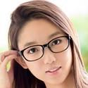 戸田美々香のプロフィール写真