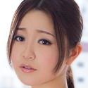 戸田さゆりのプロフィール写真