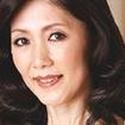 戸田志乃のプロフィール写真