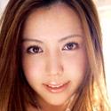戸高忍のプロフィール写真