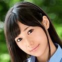 藤堂みかんのプロフィール写真