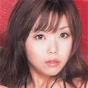 轟絵夢のプロフィール写真