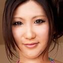 轟ここのプロフィール写真