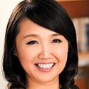 富樫由紀子のプロフィール写真