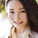 十川ありさのプロフィール写真