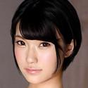 東条蒼のプロフィール写真