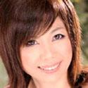 時越芙美江のプロフィール写真
