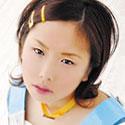 時野りみのプロフィール写真