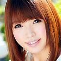 時田あいみのプロフィール写真