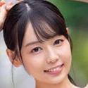 時田亜美のプロフィール写真