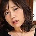 時田こずえのプロフィール写真