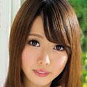 時多しほりのプロフィール写真