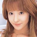 時東あいのプロフィール写真
